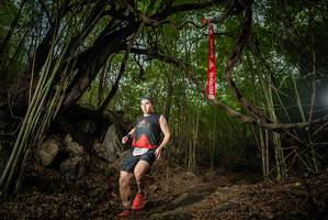 BIB: 
                            <button type="button" onclick="openModal(22177763)" class="btn btn-primary btn-sm float-right btn-popup" data-toggle="modal" data-target=".modal-high-quality">
                        <i class="fas fa-shopping-cart"></i> Add to Cart
                    </button>
                                            <button type="button" onclick="isThisMe(22177763, true)" class="btn btn-success btn-sm float-right btn-popup btn-isme hidden" data-toggle="tooltip" data-placement="bottom" title="นี่คือรูปของคุณใช่ไหม คลิกที่นี่เพื่อเอาเข้าอัลบั้ม">
                        <i class="fas fa-plus"></i> Add to album
                    </button>
                    <button type="button" onclick="isThisMe(22177763, false)" class="btn btn-warning btn-sm float-right btn-popup btn-isnotme hidden">
                        <i class="fas fa-ban"></i> Remove from album
                    </button>